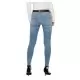 ONLY NOOS JEAN FE BLUSH MID SKINNY Pantalons Mode Lifestyle / Shorts Mode Lifestyle 1-100318