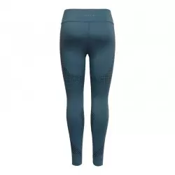 ONLY PLAY COLLANT FE JEKO Pantalons Fitness Training / Shorts Fitness Training 1-100462