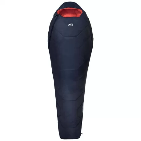 MILLET BAIKAL 750 W Sacs de couchage Randonnée 1-101341