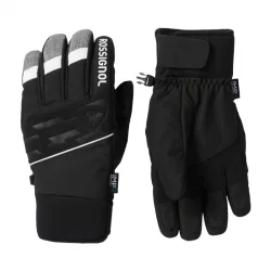 ROSSIGNOL SPEED IMPR Gants Ski / Gants Snow 1-103604