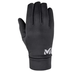 MILLET M TOUCH GLOVE Accessoires Escalade 1-104413