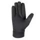 MILLET M TOUCH GLOVE Accessoires Escalade 1-104413