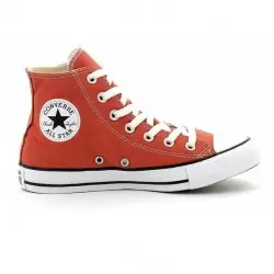 CONVERSE CHUCK TAYLOR ALL STAR PARTIALLY RECYCLED COTTON Chaussures Sneakers 1-99785