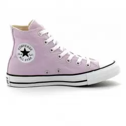 CONVERSE CHUCK TAYLOR ALL STAR Chaussures Sneakers 1-99786