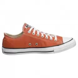 CONVERSE CHUCK TAYLOR ALL STAR 50/50 RECYCLED COTTON Chaussures Sneakers 1-99787