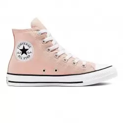 CONVERSE CHUCK TAYLOR ALL STAR Chaussures Sneakers 1-99819