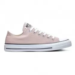 CONVERSE CHUCK TAYLOR ALL STAR Chaussures Sneakers 1-99820