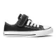 CONVERSE CHUCK TAYLOR ALL STAR 1V Chaussures Sneakers 1-99821