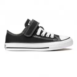 CONVERSE CHUCK TAYLOR ALL STAR 1V Chaussures Sneakers 1-99821