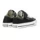 CONVERSE CHUCK TAYLOR ALL STAR 1V Chaussures Sneakers 1-99821