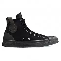 CONVERSE CHUCK TAYLOR ALL STAR CX Chaussures Sneakers 1-99784