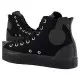 CONVERSE CHUCK TAYLOR ALL STAR CX Chaussures Sneakers 1-99784