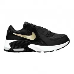 NIKE NIKE AIR MAX EXCEE (PS) Chaussures Sneakers 0-1253