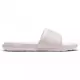 NIKE W NIKE VICTORI ONE SLIDE Chaussures Sneakers 1-95028