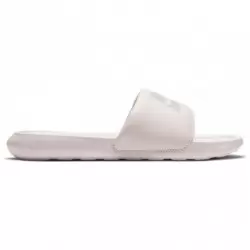 NIKE W NIKE VICTORI ONE SLIDE Chaussures Sneakers 1-95028