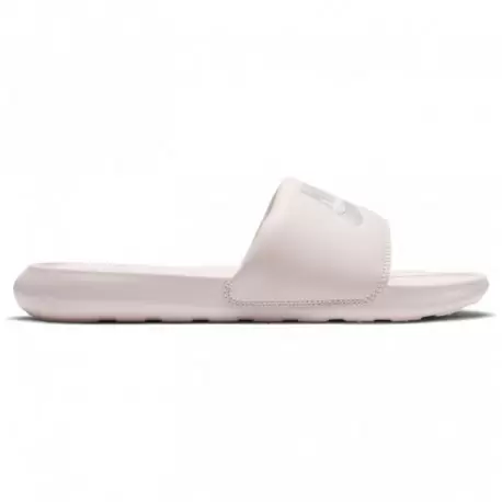 NIKE W NIKE VICTORI ONE SLIDE Chaussures Sneakers 1-95028