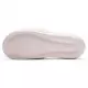 NIKE W NIKE VICTORI ONE SLIDE Chaussures Sneakers 1-95028