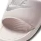 NIKE W NIKE VICTORI ONE SLIDE Chaussures Sneakers 1-95028