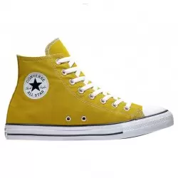 CONVERSE Chuck Taylor All Star Chaussures Sneakers 1-95714