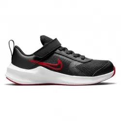 NIKE NIKE DOWNSHIFTER 11 (PSV) Chaussures Sneakers 1-95872