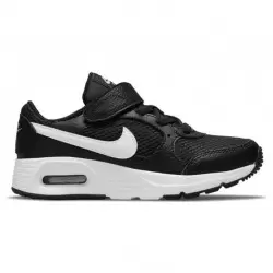 NIKE NIKE AIR MAX SC (PSV) Chaussures Sneakers 1-95873