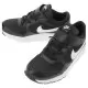 NIKE NIKE AIR MAX SC (PSV) Chaussures Sneakers 1-95873