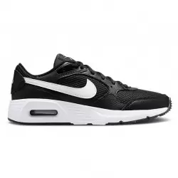 NIKE NIKE AIR MAX SC (GS) Chaussures Sneakers 1-95874