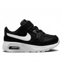 NIKE NIKE AIR MAX SC (TDV) Chaussures Sneakers 1-95875