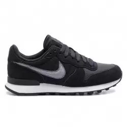 NIKE W INTERNATIONALIST Chaussures Sneakers 1-95877