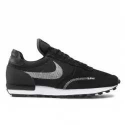 NIKE NIKE DBREAK-TYPE Chaussures Sneakers 1-95879