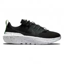 NIKE W NIKE CRATER IMPACT Chaussures Sneakers 1-95884