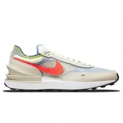 NIKE NIKE WAFFLE ONE Chaussures Sneakers 1-96107