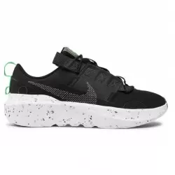 NIKE NIKE CRATER IMPACT Chaussures Sneakers 1-96110