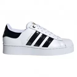 ADIDAS SUPERSTAR BOLD W Chaussures Sneakers 1-96532