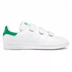 ADIDAS STAN SMITH CF Chaussures Sneakers 1-96533