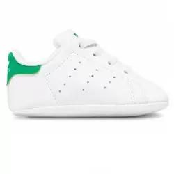 ADIDAS STAN SMITH CRIB Chaussures Sneakers 1-96535