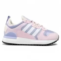 ADIDAS ZX 700 HD J Chaussures Sneakers 1-96536
