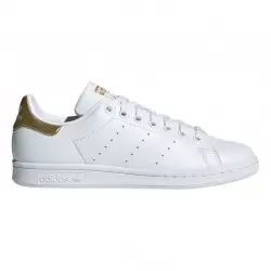 ADIDAS STAN SMITH W Chaussures Sneakers 1-96542