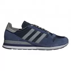 ADIDAS ZX 500 Chaussures Sneakers 1-96543