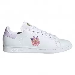ADIDAS STAN SMITH W Chaussures Sneakers 1-96544