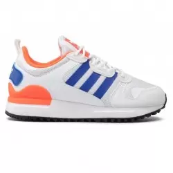 ADIDAS ZX 700 HD J Chaussures Sneakers 1-96546