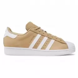 ADIDAS SUPERSTAR Chaussures Sneakers 1-96549