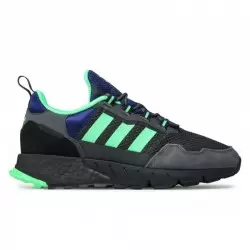 ADIDAS ZX 1K BOOST - SEASONALITY Chaussures Sneakers 1-96550