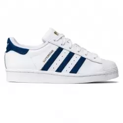 ADIDAS SUPERSTAR J Chaussures Sneakers 1-96553