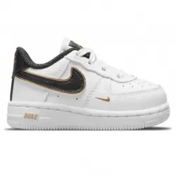 NIKE FORCE 1 LV8 (TD) Chaussures Sneakers 1-96563