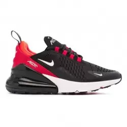 NIKE NIKE AIR MAX 270 (GS) Chaussures Sneakers 1-96569