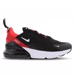 NIKE NIKE AIR MAX 270 (PS) Chaussures Sneakers 1-96570