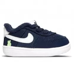 NIKE FORCE 1 CRIB SE (CB) Chaussures Sneakers 1-96573