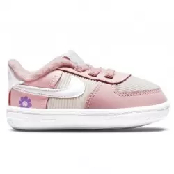 NIKE FORCE 1 CRIB SE (CB) Chaussures Sneakers 1-96574