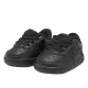 NIKE NIKE FORCE 1 CRIB (CB) Chaussures Sneakers 1-96580